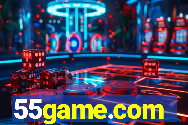 55game.com
