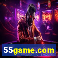 55game.com