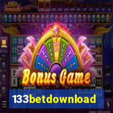 133betdownload