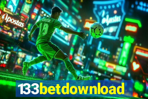 133betdownload