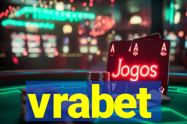 vrabet