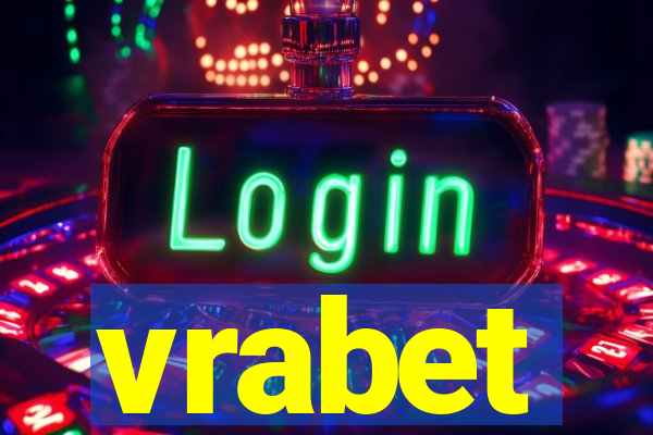 vrabet