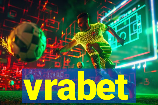 vrabet