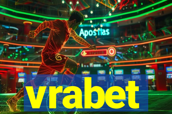 vrabet