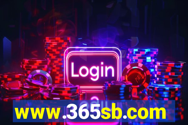 www.365sb.com