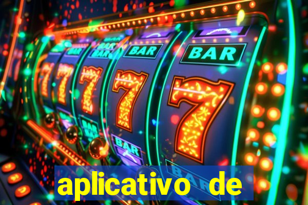 aplicativo de futebol futemax