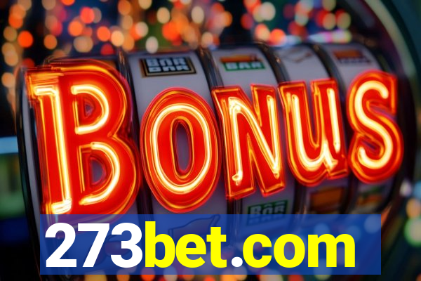 273bet.com