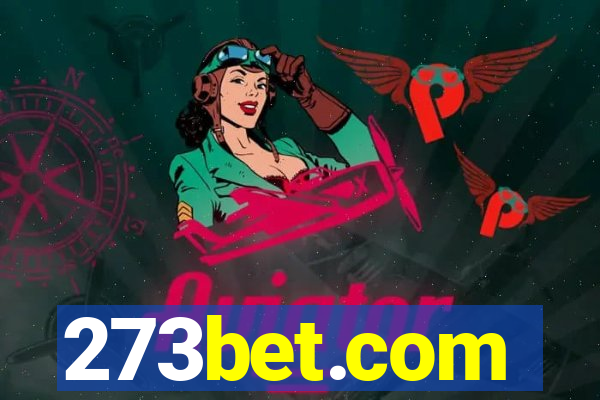 273bet.com