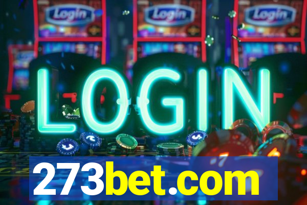 273bet.com