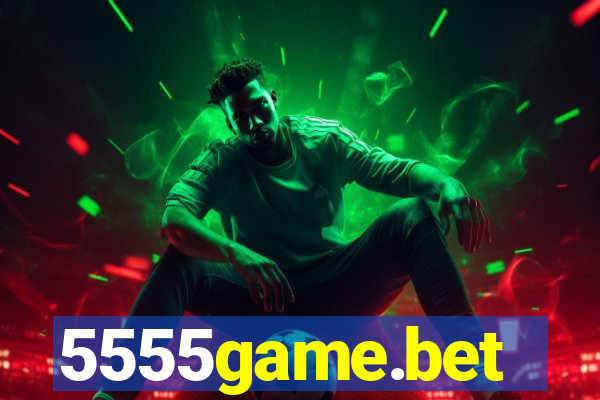 5555game.bet