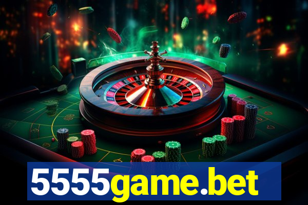 5555game.bet