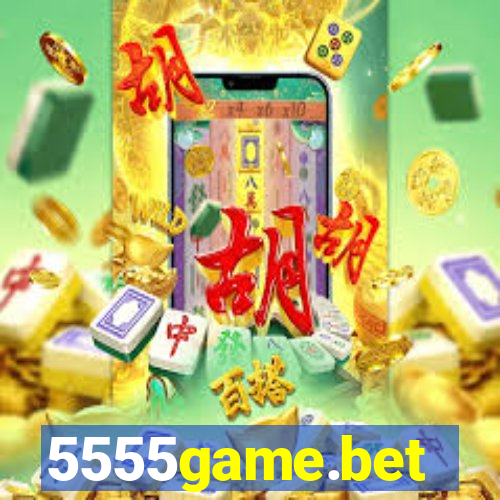 5555game.bet