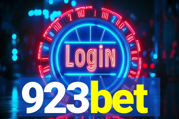 923bet