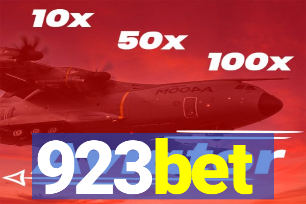 923bet