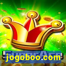 jogoboo.com