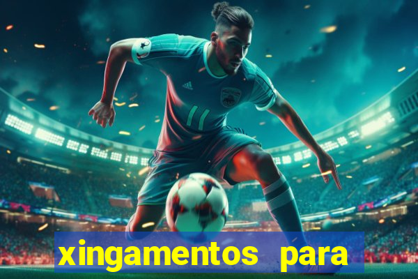 xingamentos para pessoas gordas