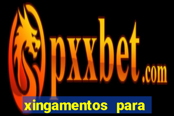xingamentos para pessoas gordas