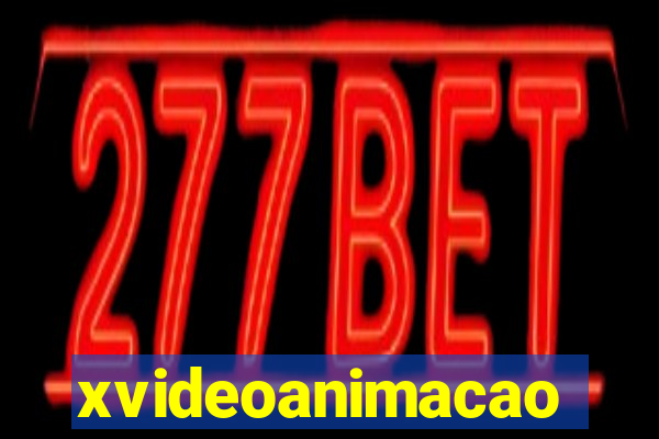 xvideoanimacao