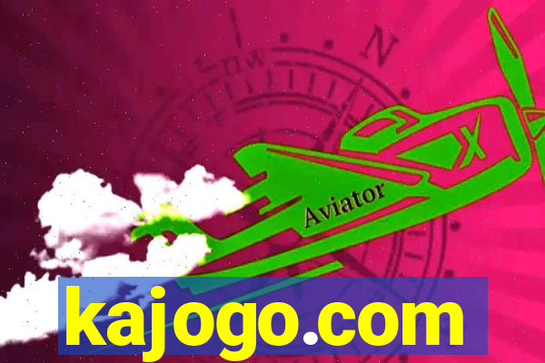 kajogo.com