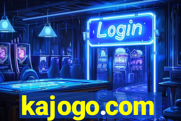 kajogo.com