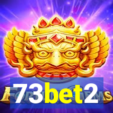 73bet2