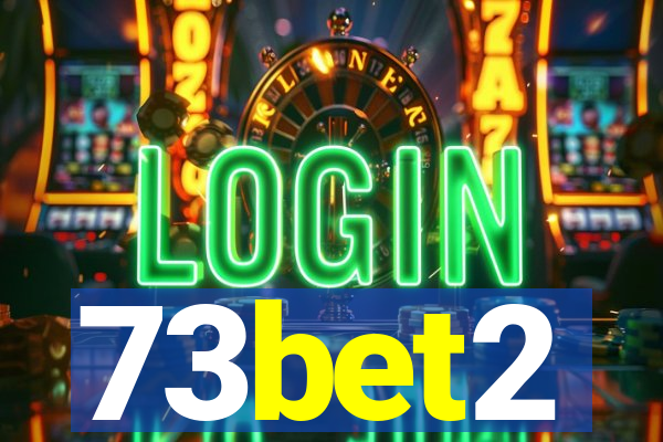 73bet2
