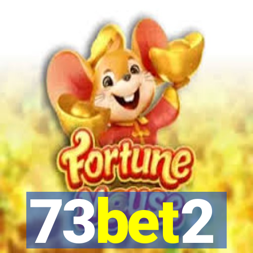 73bet2