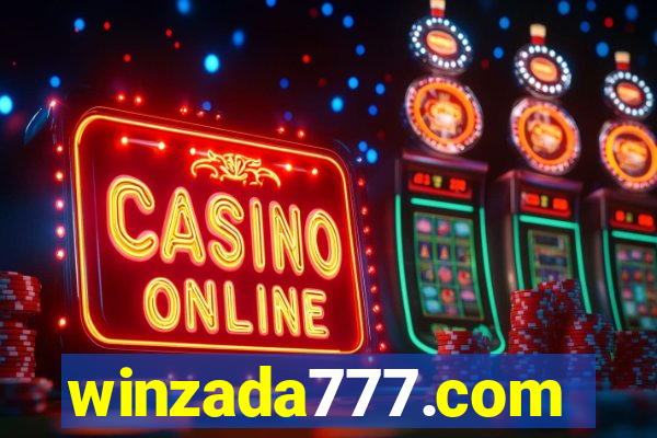 winzada777.com