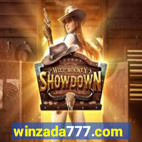 winzada777.com