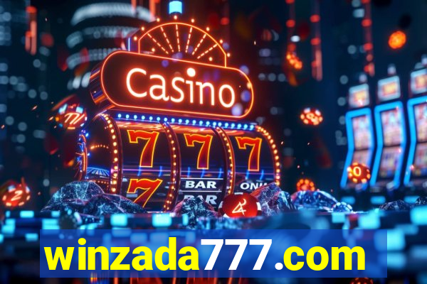 winzada777.com