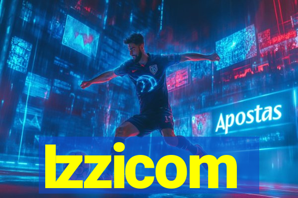 Izzicom