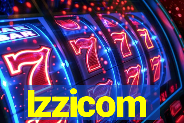 Izzicom