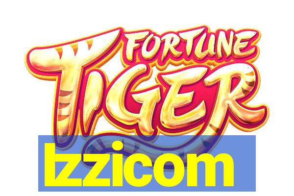 Izzicom