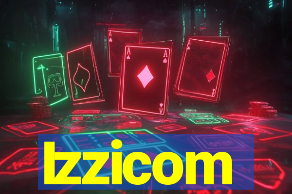 Izzicom