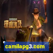 camilapg3.com