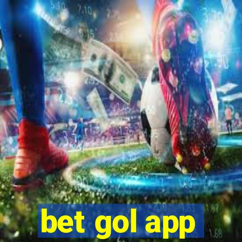 bet gol app