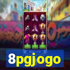 8pgjogo