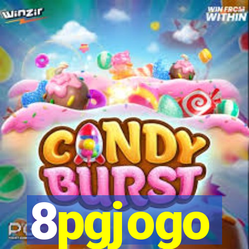 8pgjogo