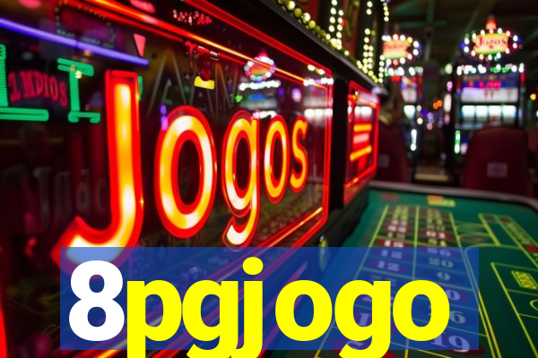 8pgjogo