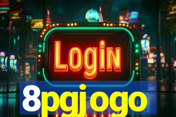 8pgjogo