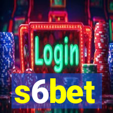 s6bet