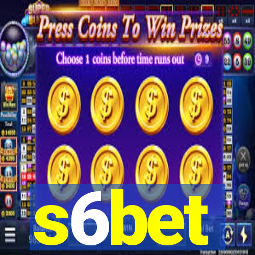 s6bet