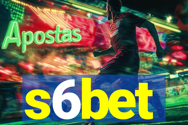 s6bet