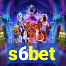 s6bet