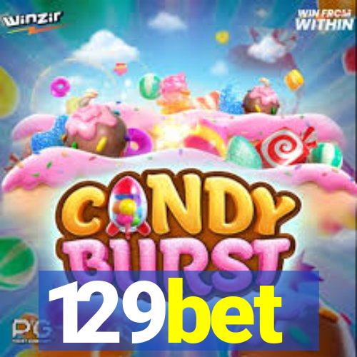 129bet