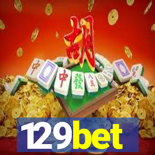 129bet