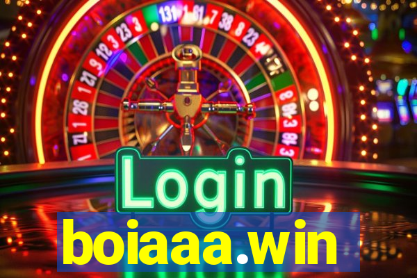boiaaa.win