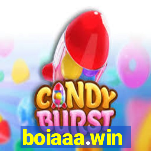boiaaa.win