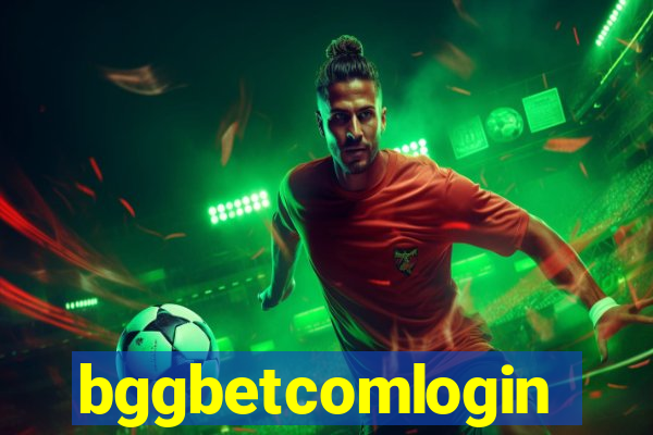 bggbetcomlogin