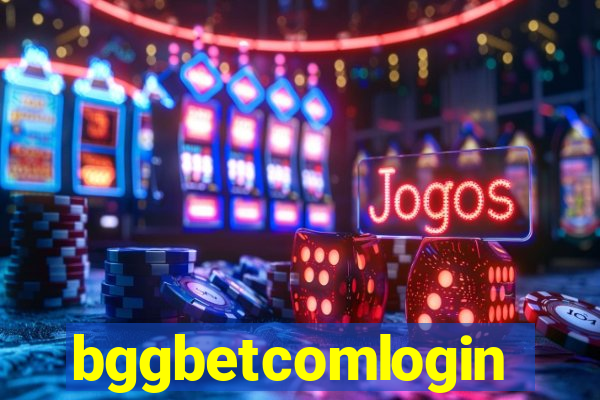 bggbetcomlogin